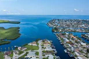 3841 Rudder Way, New Port Richey, FL 34652 - Photo 50