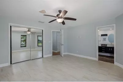 3841 Rudder Way, New Port Richey, FL 34652 - Photo 24