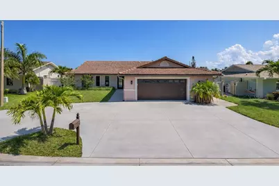 3841 Rudder Way, New Port Richey, FL 34652 - Photo 2