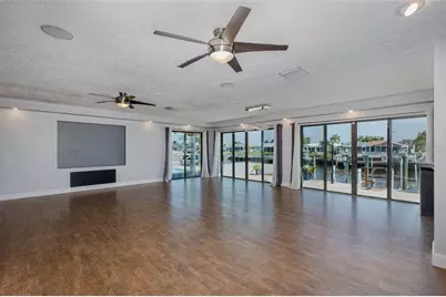 3841 Rudder Way, New Port Richey, FL 34652 - Photo 8