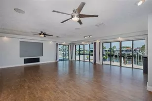 3841 Rudder Way, New Port Richey, FL 34652 - Photo 8