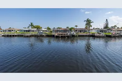 3841 Rudder Way, New Port Richey, FL 34652 - Photo 44