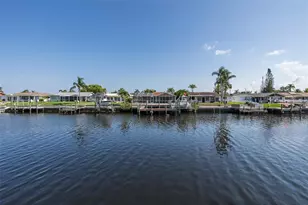 3841 Rudder Way, New Port Richey, FL 34652 - Photo 44