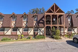 500 Newell Hill Rd, Leesburg, FL 34748 - Photo 1