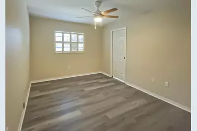 500 Newell Hill Road #108B, Leesburg, FL 34748 - Photo 10