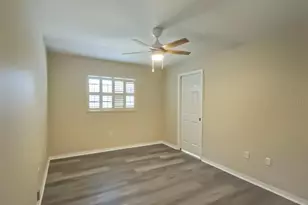 500 Newell Hill Rd, Leesburg, FL 34748 - Photo 10