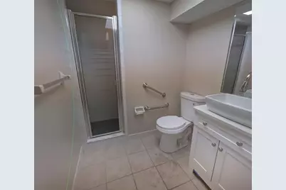 500 Newell Hill Road #108B, Leesburg, FL 34748 - Photo 14