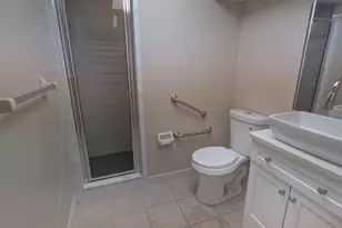 500 Newell Hill Rd, Leesburg, FL 34748 - Photo 14