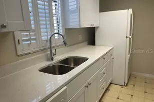 500 Newell Hill Rd, Leesburg, FL 34748 - Photo 6