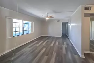 500 Newell Hill Rd, Leesburg, FL 34748 - Photo 4