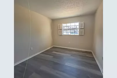 500 Newell Hill Road #108B, Leesburg, FL 34748 - Photo 12