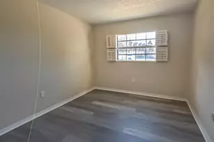 500 Newell Hill Rd, Leesburg, FL 34748 - Photo 12