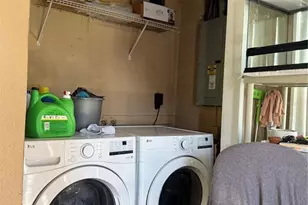 6100 Main St, New Port Richey, FL 34653 - Photo 12