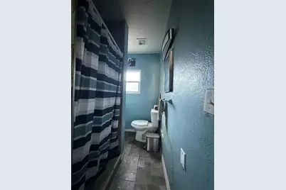 6100 Main Street #A, New Port Richey, FL 34653 - Photo 8