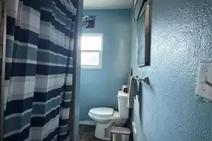 6100 Main St, New Port Richey, FL 34653 - Photo 8