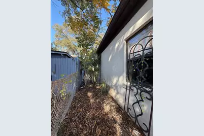 6100 Main Street #A, New Port Richey, FL 34653 - Photo 20