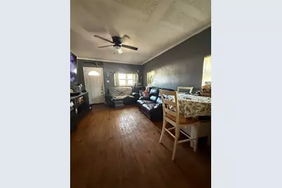 6100 Main Street #A, New Port Richey, FL 34653 - Photo 4