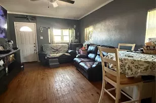 6100 Main St, New Port Richey, FL 34653 - Photo 4