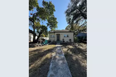 6100 Main Street #A, New Port Richey, FL 34653 - Photo 1