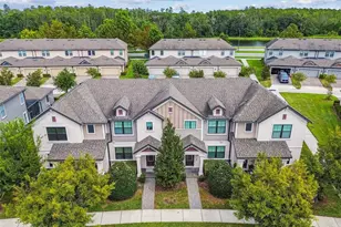 13019 Batten Ln, Odessa, FL 33556 - Photo 56