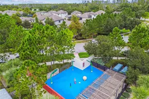 13019 Batten Ln, Odessa, FL 33556 - Photo 50