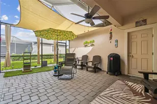 13019 Batten Ln, Odessa, FL 33556 - Photo 20