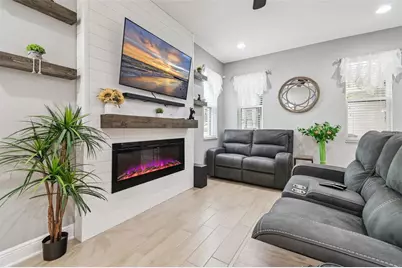 13019 Batten Lane, Odessa, FL 33556 - Photo 14