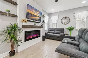 13019 Batten Ln, Odessa, FL 33556 - Photo 14