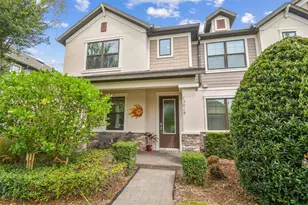 13019 Batten Ln, Odessa, FL 33556 - Photo 6