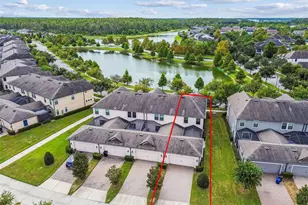 13019 Batten Ln, Odessa, FL 33556 - Photo 44