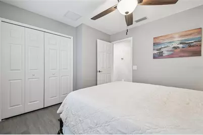 13019 Batten Lane, Odessa, FL 33556 - Photo 30