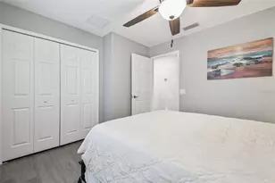 13019 Batten Ln, Odessa, FL 33556 - Photo 30