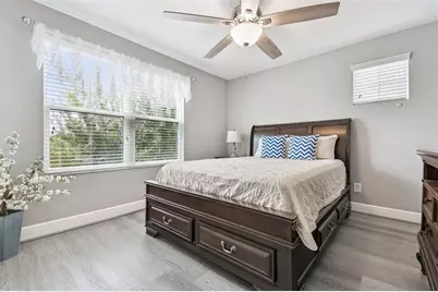 13019 Batten Lane, Odessa, FL 33556 - Photo 22