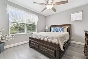 13019 Batten Ln, Odessa, FL 33556 - Photo 22