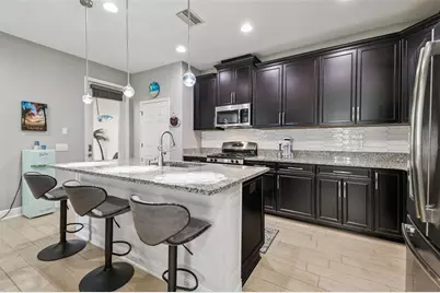 13019 Batten Lane, Odessa, FL 33556 - Photo 16