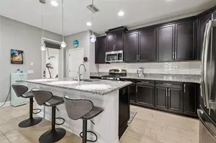 13019 Batten Ln, Odessa, FL 33556 - Photo 16