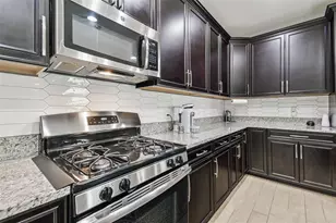 13019 Batten Ln, Odessa, FL 33556 - Photo 18