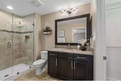 13019 Batten Lane, Odessa, FL 33556 - Photo 52