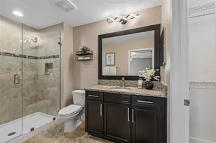 13019 Batten Ln, Odessa, FL 33556 - Photo 52