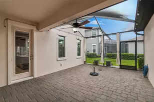 13019 Batten Ln, Odessa, FL 33556 - Photo 32