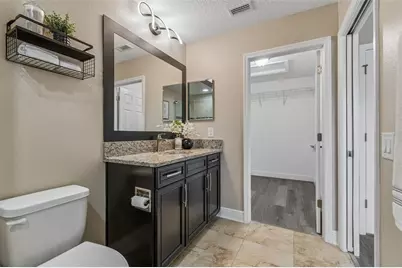 13019 Batten Lane, Odessa, FL 33556 - Photo 54