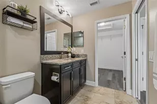 13019 Batten Ln, Odessa, FL 33556 - Photo 54