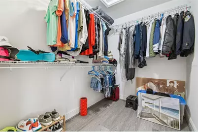 13019 Batten Lane, Odessa, FL 33556 - Photo 36