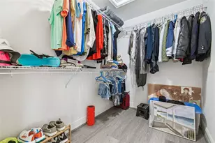 13019 Batten Ln, Odessa, FL 33556 - Photo 36