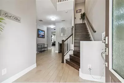 13019 Batten Lane, Odessa, FL 33556 - Photo 8