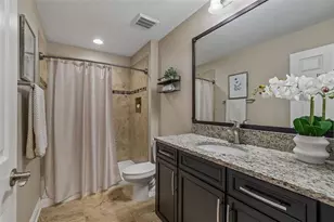13019 Batten Ln, Odessa, FL 33556 - Photo 42
