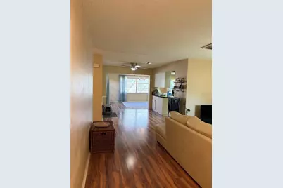 1362 Waterfall Drive, Spring Hill, FL 34608 - Photo 2