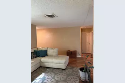 1362 Waterfall Drive, Spring Hill, FL 34608 - Photo 4