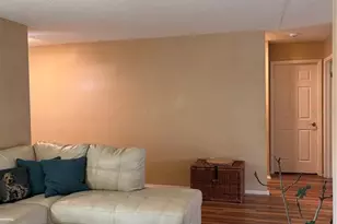 1362 Waterfall Dr, Spring Hill, FL 34608 - Photo 4