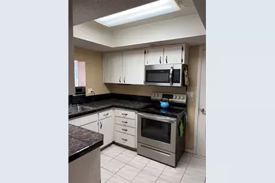 1362 Waterfall Drive, Spring Hill, FL 34608 - Photo 6